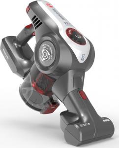 Odkurzacz pionowy Hoover Rhapsody RAP22HCG 011 19