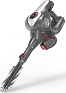 Odkurzacz pionowy Hoover Rhapsody RAP22HCG 011 20