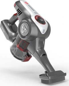 Odkurzacz pionowy Hoover Rhapsody RAP22HCG 011 21