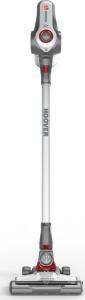 Odkurzacz pionowy Hoover Rhapsody RAP22HCG 011 3