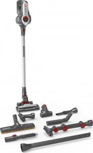 Odkurzacz pionowy Hoover Rhapsody RAP22HCG 011 4