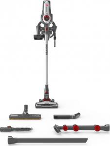 Odkurzacz pionowy Hoover Rhapsody RAP22HCG 011 5