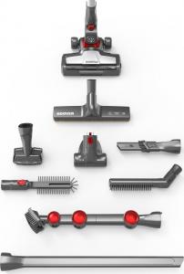 Odkurzacz pionowy Hoover Rhapsody RAP22HCG 011 6