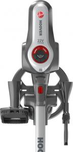 Odkurzacz pionowy Hoover Rhapsody RAP22HCG 011 7