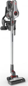 Odkurzacz pionowy Hoover Rhapsody RAP22HCG 011 8