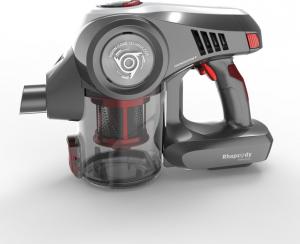 Odkurzacz pionowy Hoover Rhapsody RAP22HCG 011 9