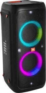 Głośnik JBL PartyBox 200 3