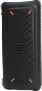 Głośnik JBL PartyBox 200 4