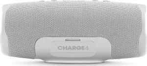 Głośnik JBL Charge 4 biały 3
