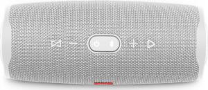 Głośnik JBL Charge 4 biały 6