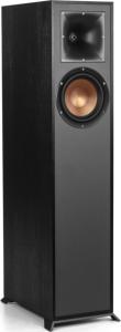 Kolumna Klipsch R-610-F 85 W 1