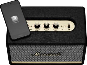 Marshall Acton Ⅱ Marshall Acton II Voice Google - Multiroom - Sklep