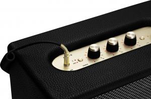 Głośnik Marshall Acton II czarny (184524) 3