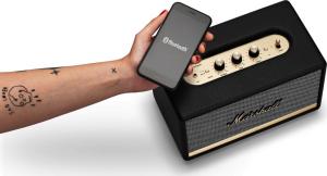 Głośnik Marshall Acton II czarny (184524) 6