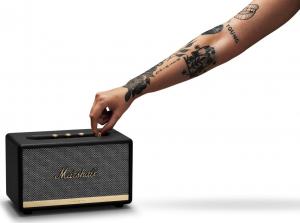 Głośnik Marshall Acton II czarny (184524) 7