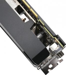 Karta graficzna Asus TUF GeForce RTX 2060 Gaming OC 6GB GDDR6 (TUF-RTX2060-O6G-GAMING) 13