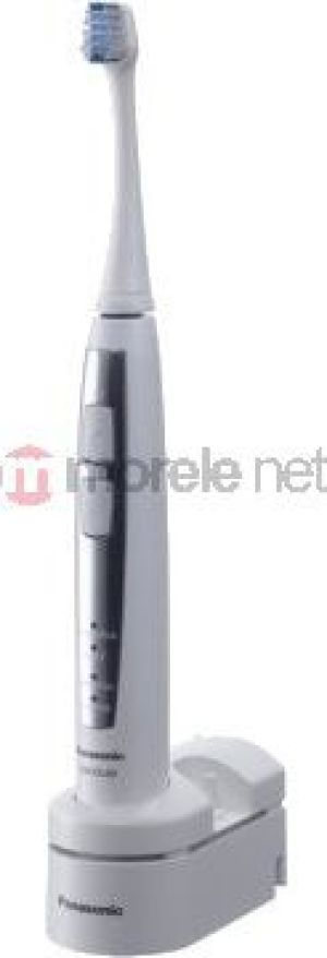 Szczoteczka Panasonic EW-DL40-W804 1