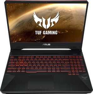 Laptop Asus TUF Gaming FX505DY (FX505DY-AL016T) 4