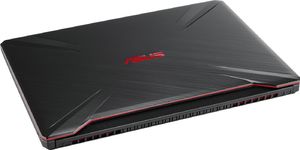 Laptop Asus TUF Gaming FX505DY (FX505DY-AL016T) 5