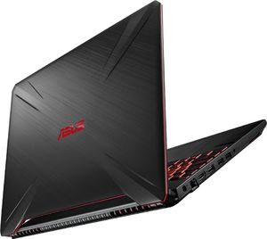 Laptop Asus TUF Gaming FX505DY (FX505DY-AL016T) 7