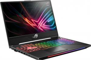 Laptop Asus ROG Strix SCAR II (GL504GM-ES363T) 1