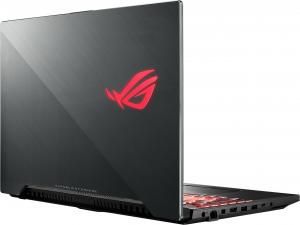 Laptop Asus ROG Strix SCAR II (GL504GM-ES363T) 5