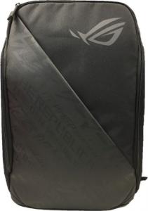 Laptop Asus ROG Strix SCAR II (GL504GM-ES363T) 6