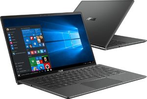 Laptop Asus ZenBook Flip UX362FA (UX362FA-EL141T) 1