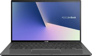 Laptop Asus ZenBook Flip UX362FA (UX362FA-EL141T) 2