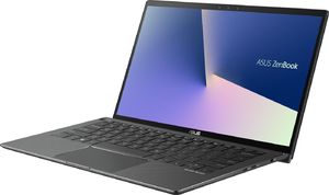 Laptop Asus ZenBook Flip UX362FA (UX362FA-EL141T) 3