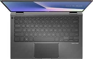 Laptop Asus ZenBook Flip UX362FA (UX362FA-EL141T) 4