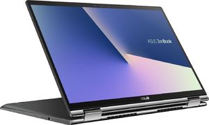 Laptop Asus ZenBook Flip UX362FA (UX362FA-EL141T) 5