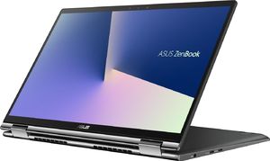 Laptop Asus ZenBook Flip UX362FA (UX362FA-EL141T) 6