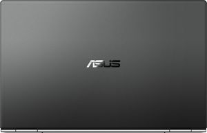 Laptop Asus ZenBook Flip UX362FA (UX362FA-EL141T) 8