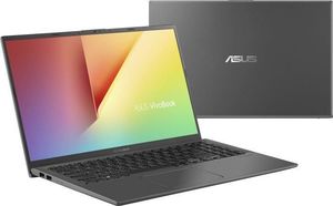 Laptop Asus ASUS VivoBook 15 R564UA-EJ146 - Szary 1