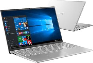Laptop Asus ASUS VivoBook 15 R564UA-EJ146T - Szary 1
