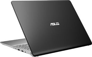 Laptop Asus VivoBook S15 S530FN (S530FN-BQ074T) 2