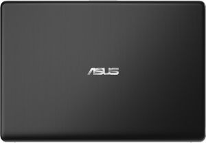 Laptop Asus VivoBook S15 S530FN (S530FN-BQ074T) 3