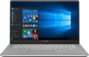 Laptop Asus VivoBook S14 (S430FA-EB061T) 3