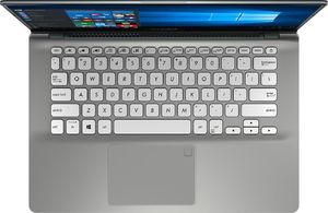 Laptop Asus VivoBook S14 (S430FA-EB061T) 4