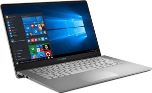 Laptop Asus VivoBook S14 (S430FA-EB061T) 1