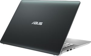 Laptop Asus VivoBook S14 (S430FA-EB061T) 7