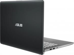 Laptop Asus VivoBook S14 (S430UN-EB068T) 11