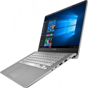 Laptop Asus VivoBook S14 (S430UN-EB068T) 3