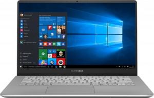 Laptop Asus VivoBook S14 (S430UN-EB068T) 5