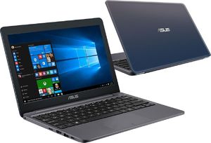 Laptop Asus VivoBook E203MA (E203MA-FD017TS) 1