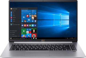 Laptop Acer Swift 5 (NX.H7QEP.001) 3