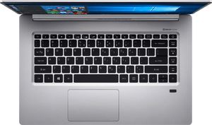 Laptop Acer Swift 5 (NX.H7QEP.001) 4