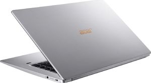 Laptop Acer Swift 5 (NX.H7QEP.001) 5