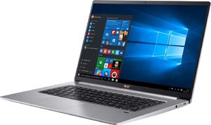 Laptop Acer Swift 5 (NX.H7QEP.001) 6